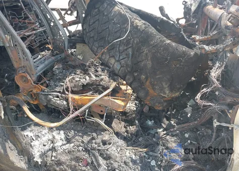 2021 GMC Sierra 1500 4Wd Short Box At4 from USA, damaged, VIN 3GTP9EEL3MG416632